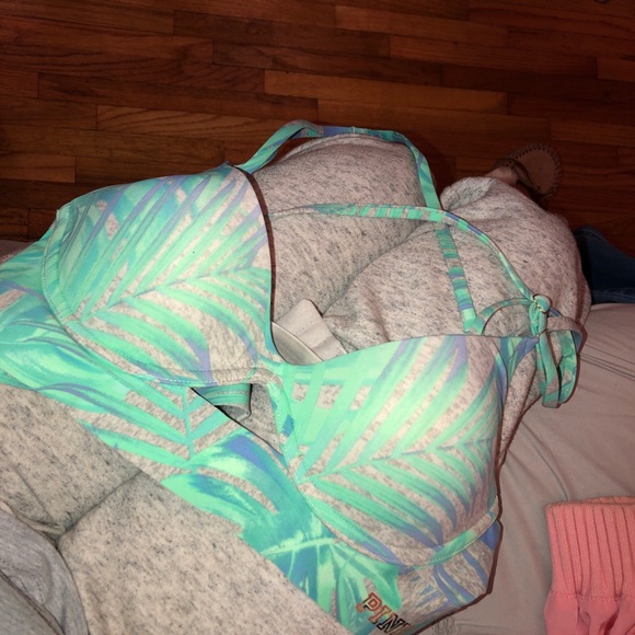 PINK Victoria's Secret Other - Pink bra